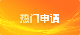 國際專利服務(wù)一