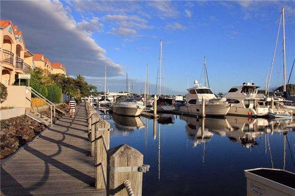 【公司注冊(cè)】注冊(cè)新加坡公司的七大優(yōu)勢(shì)