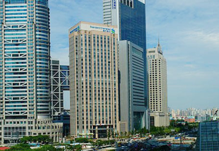 【公司注冊(cè)】注冊(cè)新加坡公司的七大優(yōu)勢(shì)