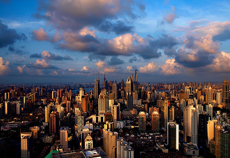 香港不年審也不注銷的話，后果會很嚴重