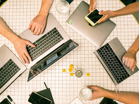 香港稅務(wù)局：稅務(wù)局公共服務(wù)最新支配（2021年8月28日）