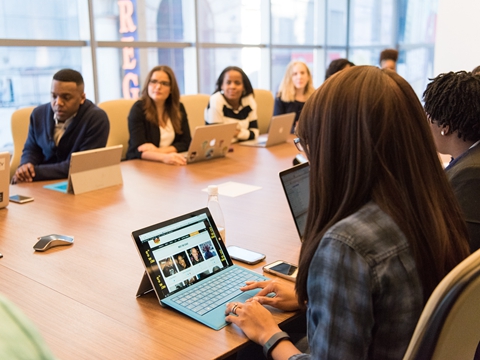 注冊(cè)香港公司需要什么資料??？