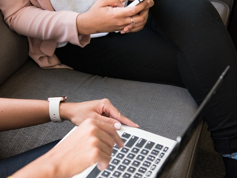 商標注冊查詢常見問題大盤點