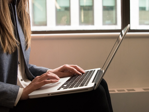 工商變更股東股份需要什么資料(股東不簽字 工商變更)