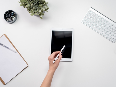 注冊(cè)一家深圳公司有什么好處？