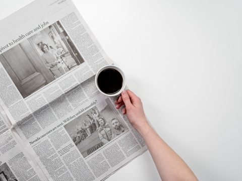 代理記賬公司利潤大嗎(十大代理記賬公司)