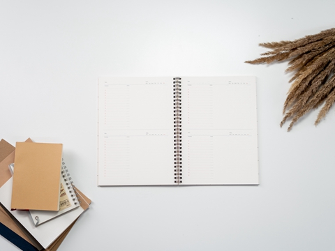 涉外商標(biāo)注冊流程有哪些？