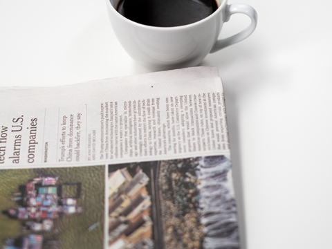 個人商標(biāo)注冊需要哪些問題