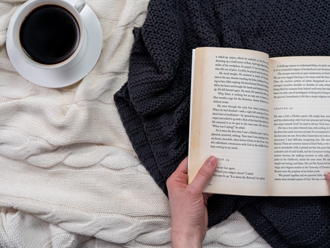 專利侵權(quán)的類型有哪些？