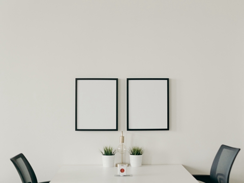 一文看懂：開曼、BVI經(jīng)濟(jì)實(shí)質(zhì)法案