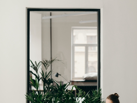 了解基金設(shè)立目的與意義，探討目前我國(guó)外資私募基金發(fā)展?fàn)顩r