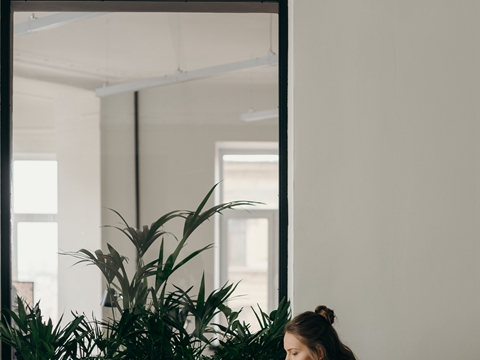 沒經(jīng)驗(yàn)要不要去代理記賬公司(代理記賬證辦理?xiàng)l件)