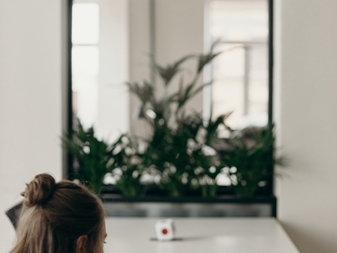 商標(biāo)無(wú)效可以注冊(cè)嗎