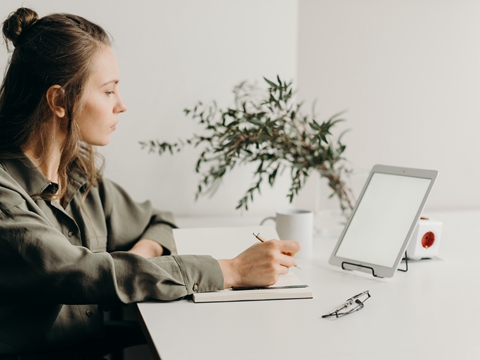 知識產(chǎn)權(quán)小課堂丨為什么要申請專利