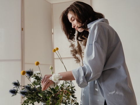 大家大嘴猴商標侵權(quán)是怎樣的