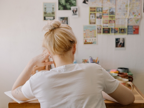 公司轉(zhuǎn)讓找什么平臺(tái)好(公司轉(zhuǎn)讓交易哪個(gè)平臺(tái)好)