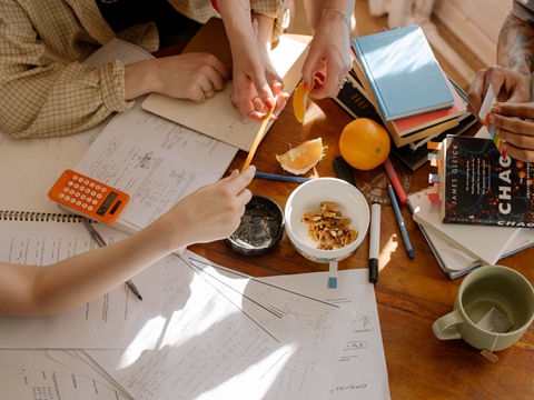 紐約《信息自由法》要求購(gòu)買房產(chǎn)者需公開(kāi)所有信息！