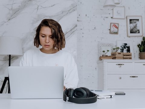 什么是商標？有什么特征？