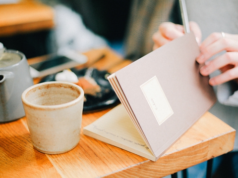 通知|香港立法會通過《2019稅務(wù)寬免條例》，最高可獲免稅2萬！