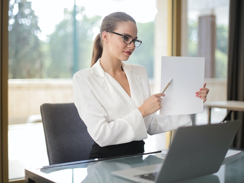 稅務登記 稅務登記證辦理流程【多圖】【下載】