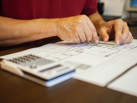 入駐電商需要商標(biāo)嗎