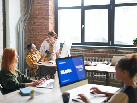 請問著作權(quán)和商標(biāo)權(quán)有什么區(qū)別 請問著作權(quán)和商標(biāo)權(quán)有什么區(qū)別