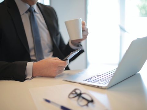 香港稅務(wù)局：儲稅券的利息