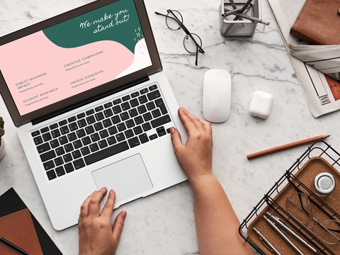 企業(yè)該如何合理的對其商標(biāo)做出規(guī)劃和布局