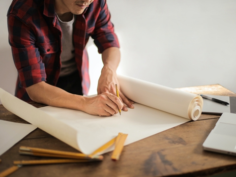 注冊香港公司跟注冊國內(nèi)公司有什么區(qū)別？