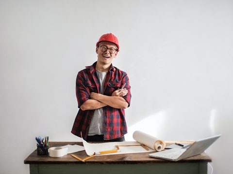 辦理新加坡公司年審和審計(jì)報(bào)稅