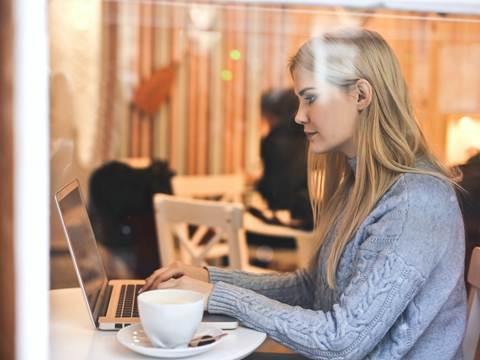 香港公司注冊處由九月十五日起恢復(fù)正常公共服務(wù)