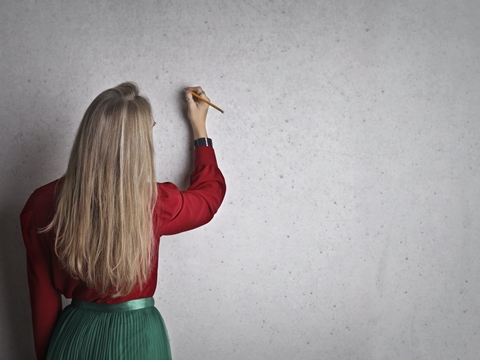 香港稅務局：印花稅統(tǒng)計資料(2021年8月)