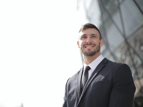 代理記賬流程(全國(guó)代理記賬機(jī)構(gòu)管理系統(tǒng))