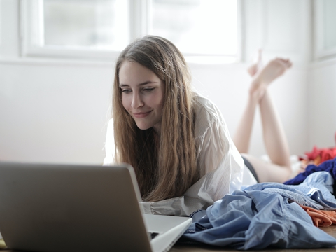 淺談商標(biāo)注冊查詢的重要作用以及注意事項(xiàng)