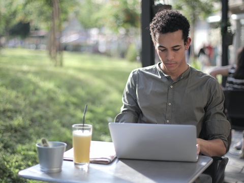 注意了！針對(duì)知識(shí)產(chǎn)權(quán)（專利）范疇嚴(yán)重失信的主體將被結(jié)合懲戒