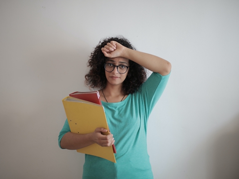 香港公司年審須要提供的資料有哪些？