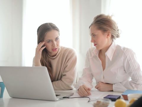 香港公司銀行開戶難？那是你沒找對攻略！