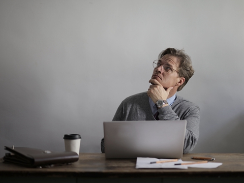 香港公司注冊(cè)的流程？