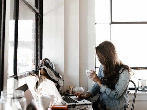 商標(biāo)的好處有哪些(商標(biāo)的作用和功能)