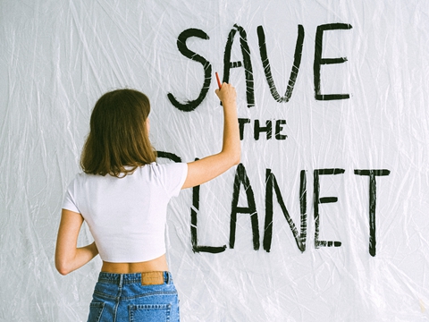 希臘正式公布“黃金簽證”新途徑，解鎖希臘移民新方式