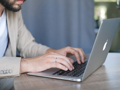 香港有哪些銀行可以開公司賬戶？