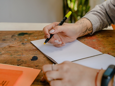 注意!辦理香港公司注銷要先做好這幾件事 注意!辦理香港公司注銷要先做好這幾件事