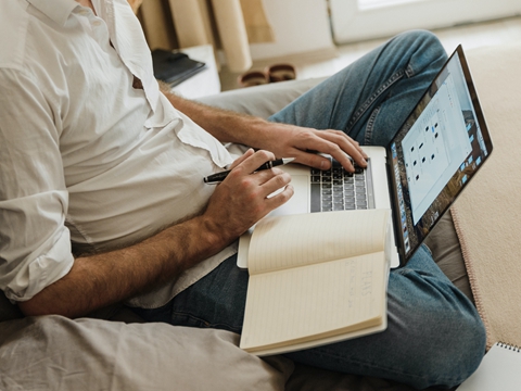 如何移民到新加坡？