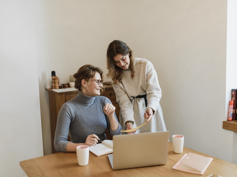 一般香港公司做賬需要香港公司提供什么資料呢？