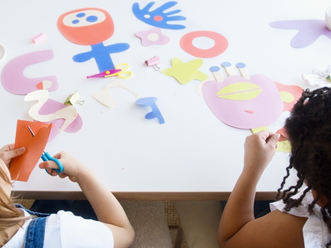 香港公司報稅高峰期這些注意事項注意！