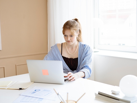 香港公司查詢分為哪幾類