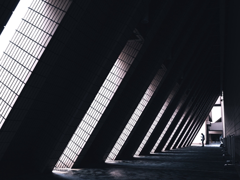 香港國別報告本地申報可延期！這些問題你了解嗎？