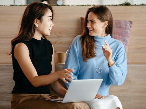 香港公司注冊好后申請銀行開戶