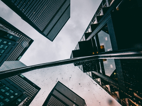 注冊(cè)香港公司，投資者的好去處