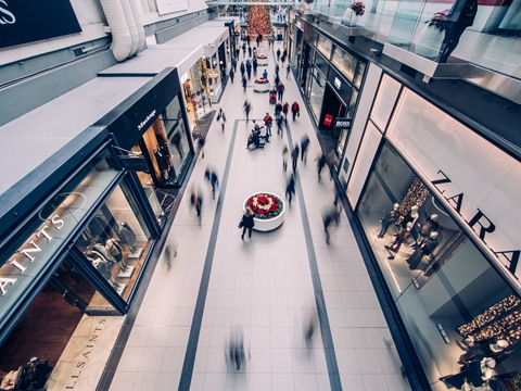 香港公司注冊信息(免費注冊香港公司)